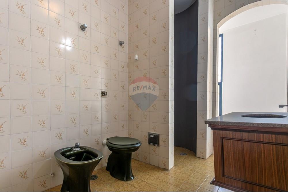 Sobrado - Venda - São Paulo , São Paulo - 025.jpg - 601301089-6