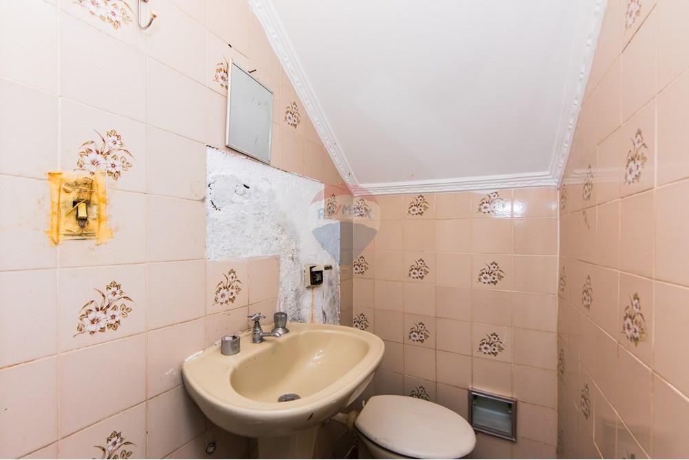 Casa - Venda - São Paulo , São Paulo - IMG_6547.jpg - 601141007-52