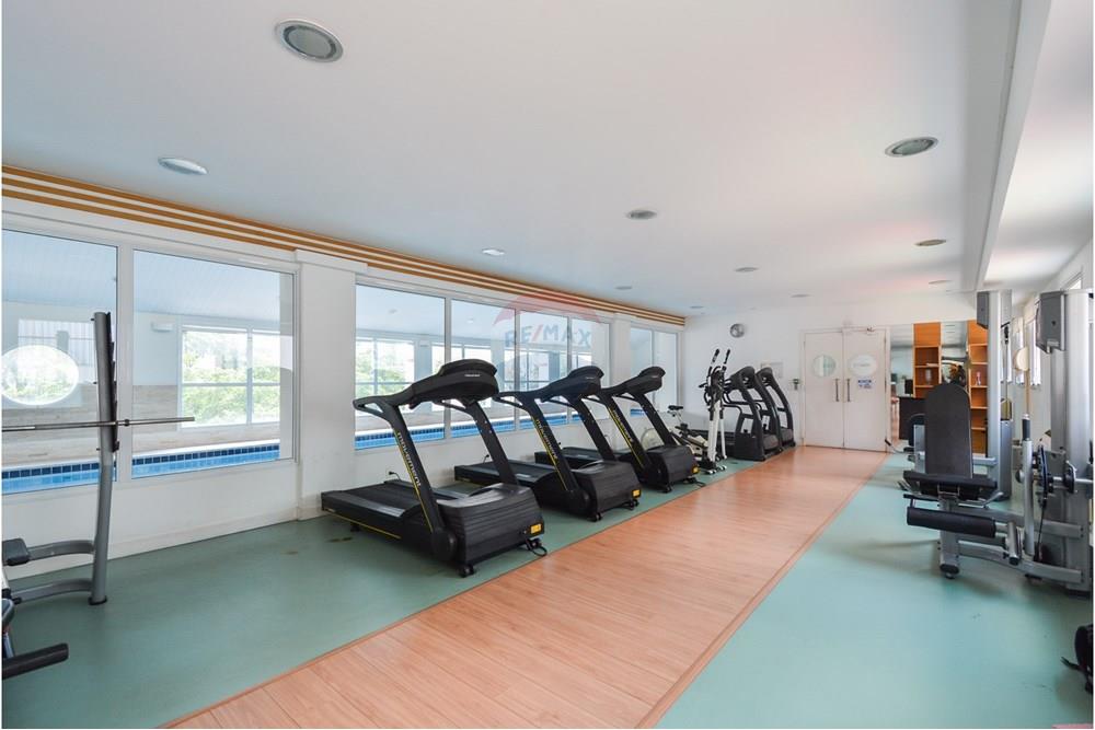 Apartamento - Venda - São Paulo , São Paulo - 01fotos_079.jpg - 601251165-43