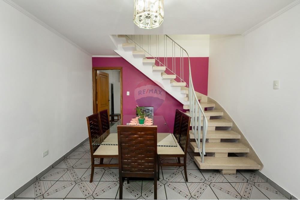 Casa - Venda - São Paulo , São Paulo - IMG_424219.jpg - 601371038-41