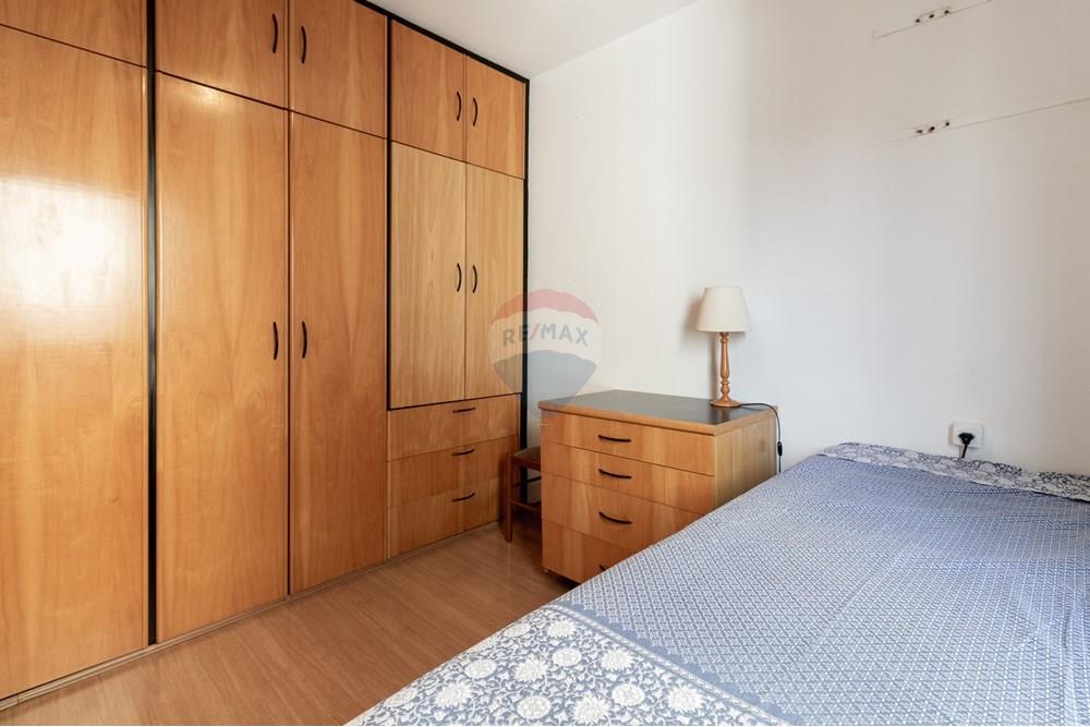 Apartamento - Venda - São Paulo , São Paulo - 01fotos_036.jpg - 601251043-72