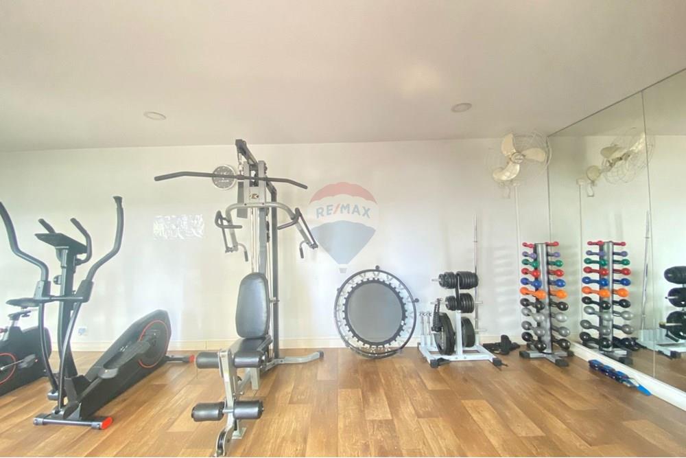 Apartamento - Alugar - São Paulo , São Paulo - PHOTO-2025-09-04-12-41-59 6.jpg - 602071003-66