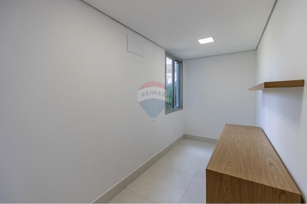 Casa de Condomínio - Venda - Ribeirão Preto , São Paulo - casa_venda_guapore2_ribeirao_preto (25).jpg - 601251261-8