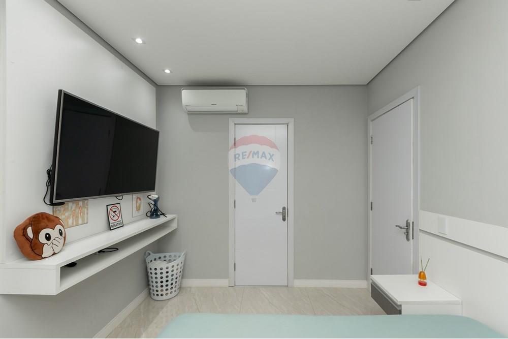 Casa - Venda - São Paulo , São Paulo - IMG_491811.jpg - Quarto - 602241021-2