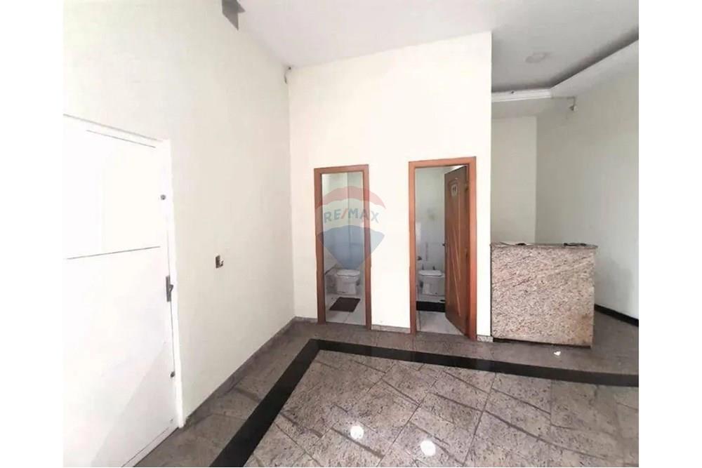 Ponto Comercial/ Loja - Alugar - São Paulo , São Paulo - 13.jpeg - 602291016-104