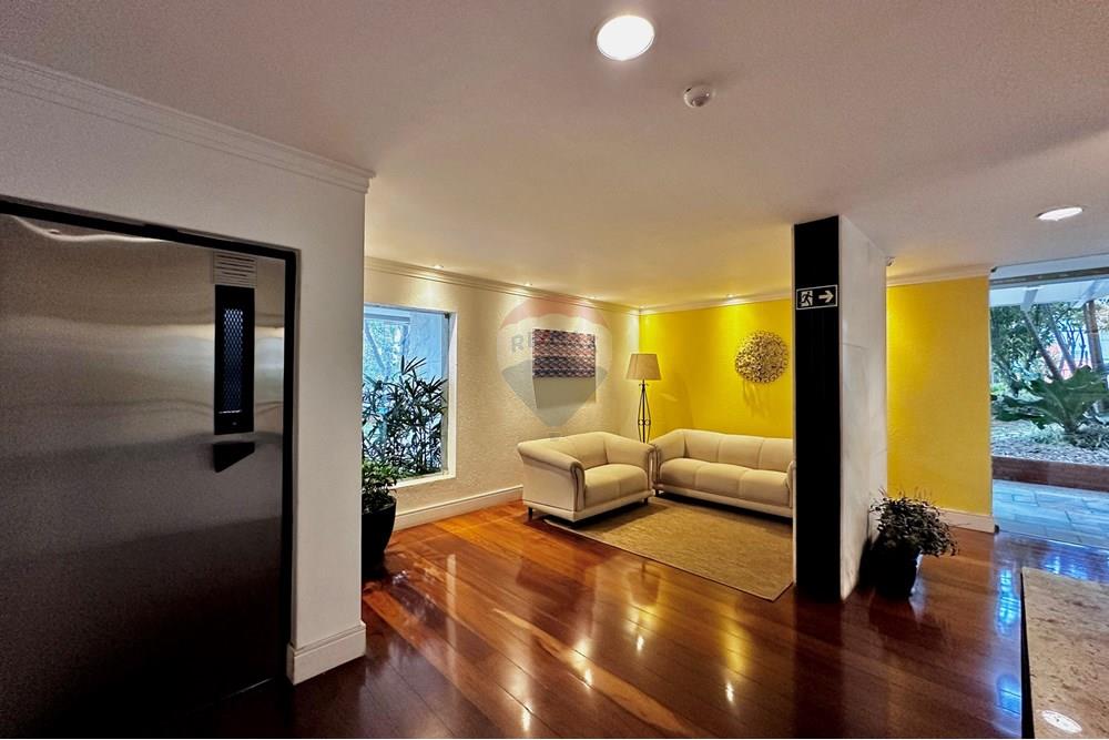 Apartamento - Venda - São Paulo , São Paulo - IMG_7148.jpg - 602331017-81