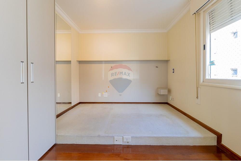 Triplex - Venda - São Paulo , São Paulo - IMG_6185.jpg - 601081062-50