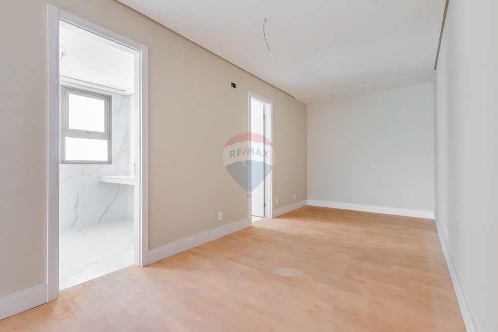 Apartamento, 4 quartos, 340 m² - Foto 22