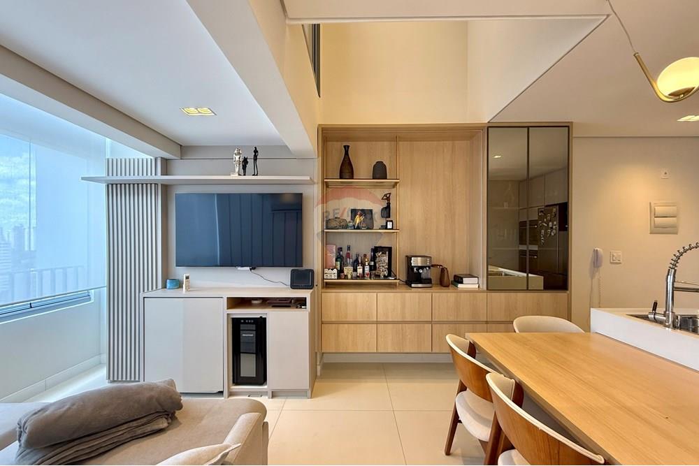 Duplex - Venda - São Paulo , São Paulo - IMG_0288.jpg - 602331019-82