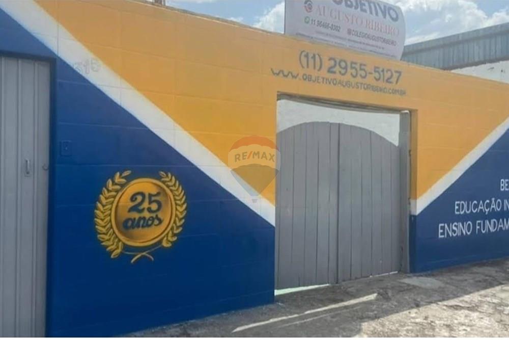 Casa Comercial - Alugar - São Paulo , São Paulo - 9a5c2d68-4d42-4266-8697-dd42b1881349.jpg - 602291037-20