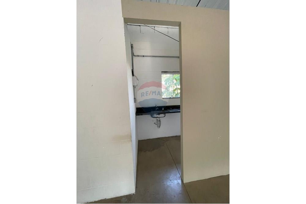 Galpão - Alugar - São Paulo , São Paulo - L228_9.jpg - 602291016-266