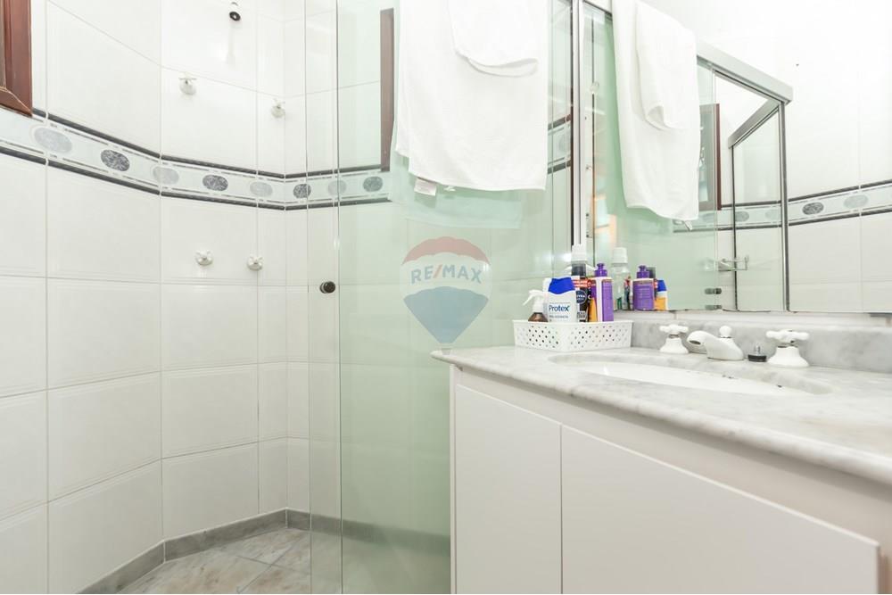 Casa de Condomínio - Venda - São Paulo , São Paulo - IMG_364407.jpg - 602291006-25