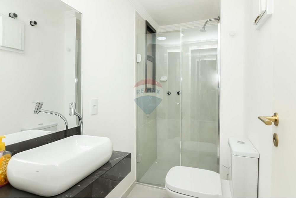 Apartamento - Venda - São Paulo , São Paulo - IMG_697110.jpg - 601721052-12