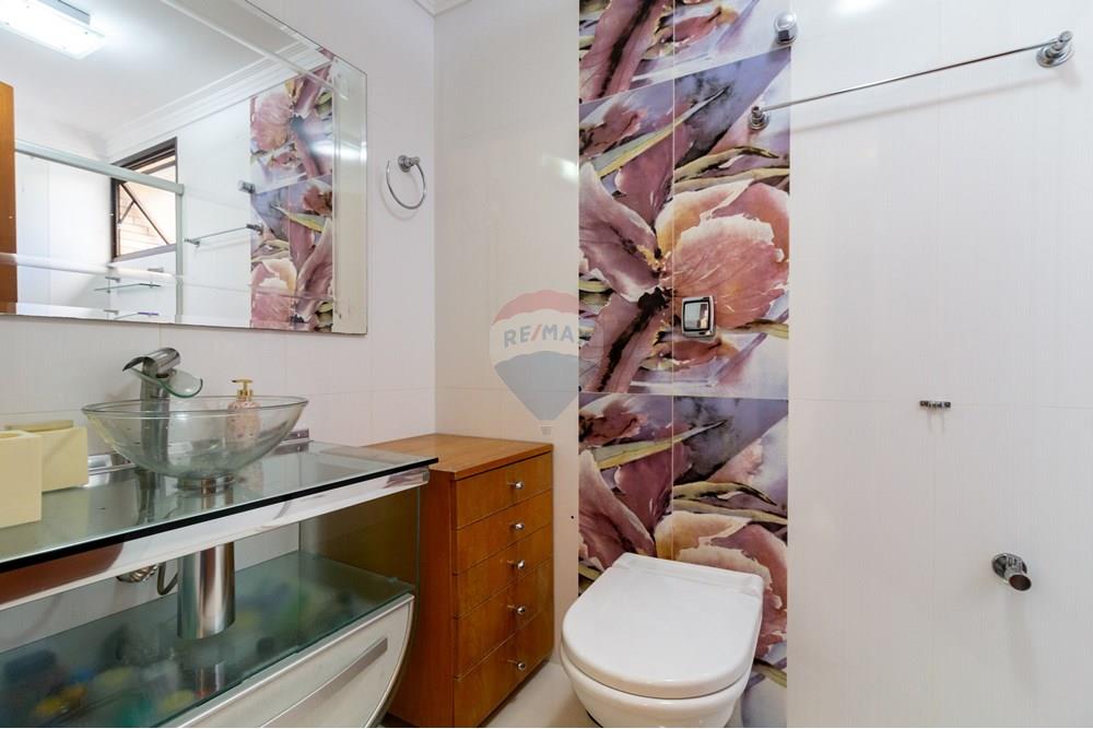 Apartamento - Venda - São Paulo , São Paulo - 11 BANH. QUARTO 3 (1).jpg - 601261081-19