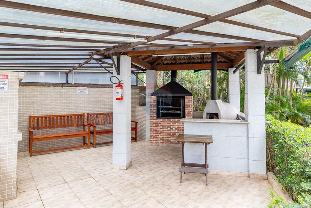 Apartamento à venda com 2 quartos, 51m² - Foto 23