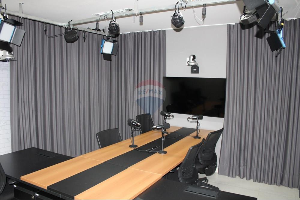 Cj. Comercial/ Sala - Alugar - São Paulo , São Paulo - IMG_0197.JPG - 601971016-503