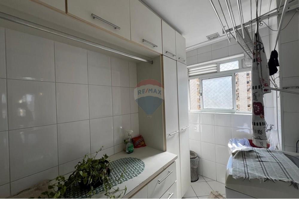 Apartamento - Alugar - São Paulo , São Paulo - e937254a-6330-488f-9bdb-ae845577ebbd.jpeg - 602031032-6