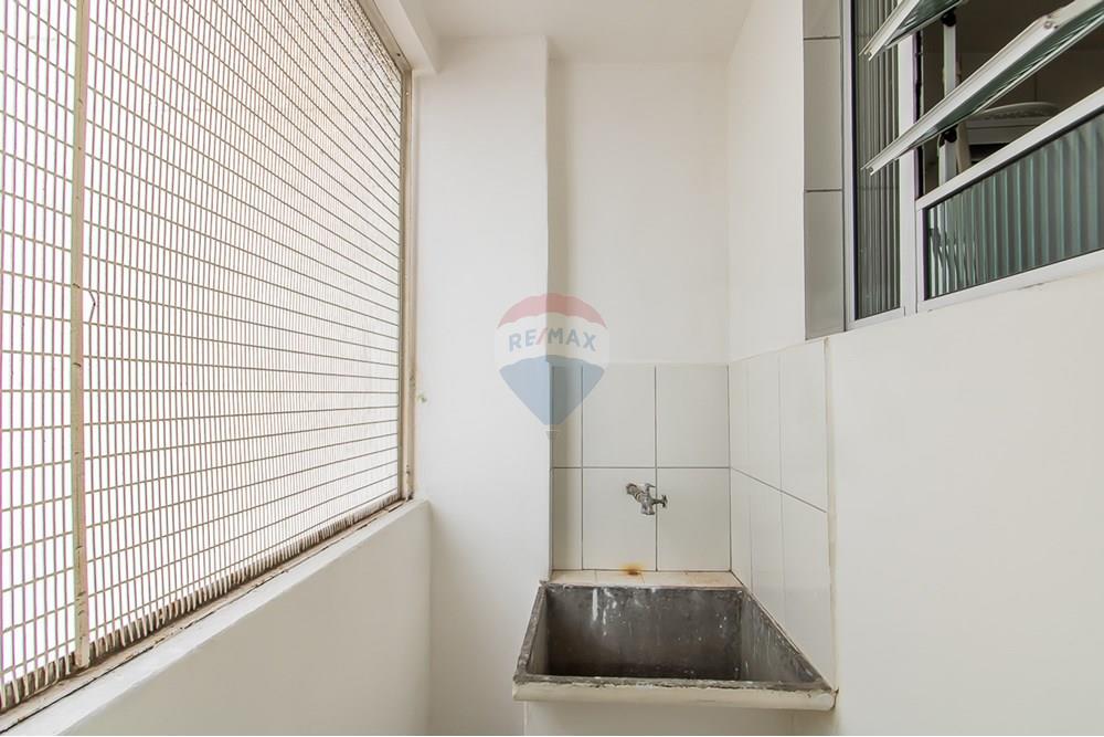 Apartamento - Venda - São Paulo , São Paulo - 04area-de-servico_001.jpg - 601401041-27