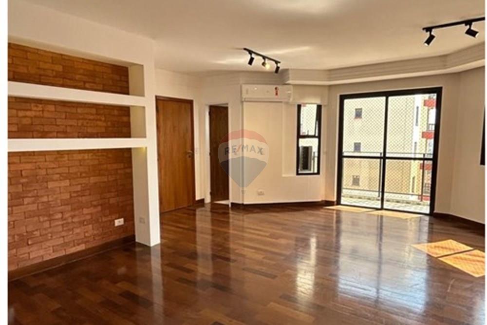 Apartamento - Alugar - São Paulo , São Paulo - IMG-20250911-WA0213.jpg - 601361043-37