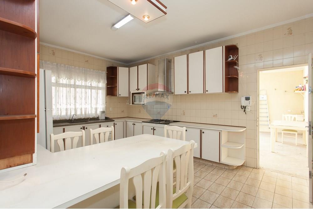 Sobrado - Venda - São Paulo , São Paulo - IMG_7841.jpg - 601751048-102