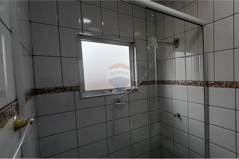 Sobrado - Venda - Caieiras , São Paulo - WhatsApp Image 2024-12-07 at 15.11.37 (4).jpeg - 601171021-29