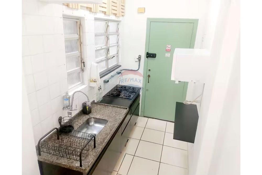 Studio - Alugar - São Paulo , São Paulo - WhatsApp Image 2025-01-12 at 19.48.42 (1).jpeg - 602061008-123