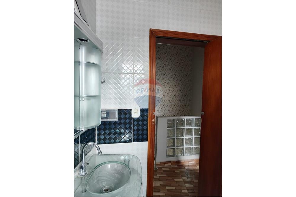 Casa - Alugar - São Paulo , São Paulo - Imagem do WhatsApp de 2025-04-08 à(s) 21.01.48_95040e5b.jpg - 601991048-9