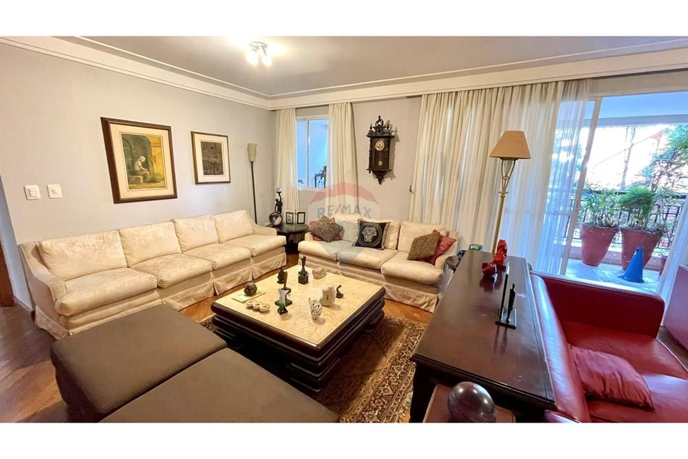 Apartamento - Alugar - São Paulo , São Paulo - IMG_4198.JPEG - 602241008-25