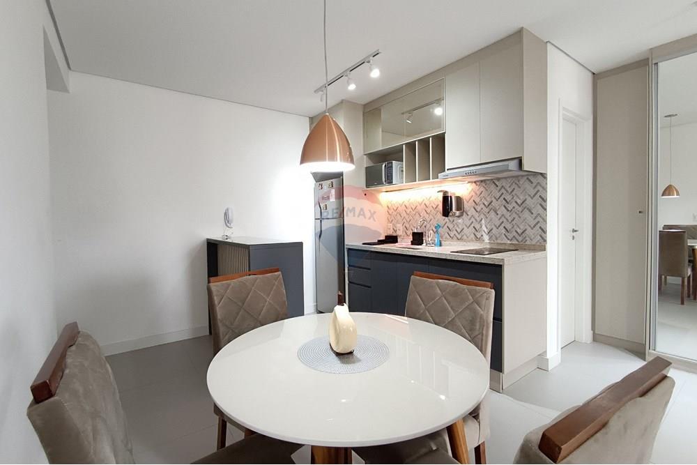 Studio - Alugar - São Paulo , São Paulo - imgi_85_b8df41a6-8c74-4a72-adb0-bffb2d515532.jpg - 602141003-231