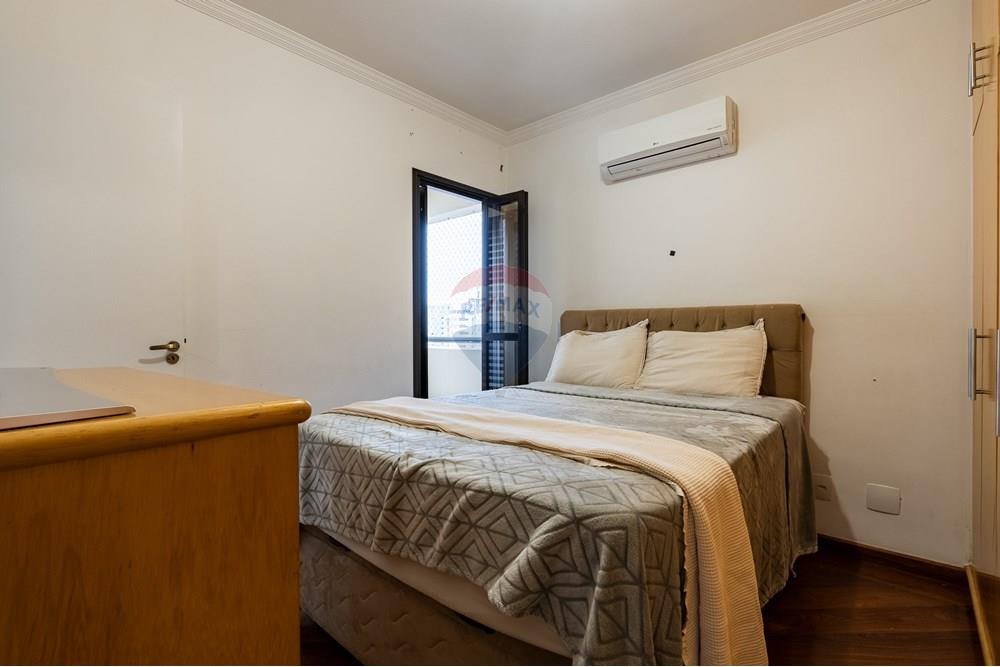 Apartamento - Venda - São Paulo , São Paulo - 17_AP.jpg - 601471003-187