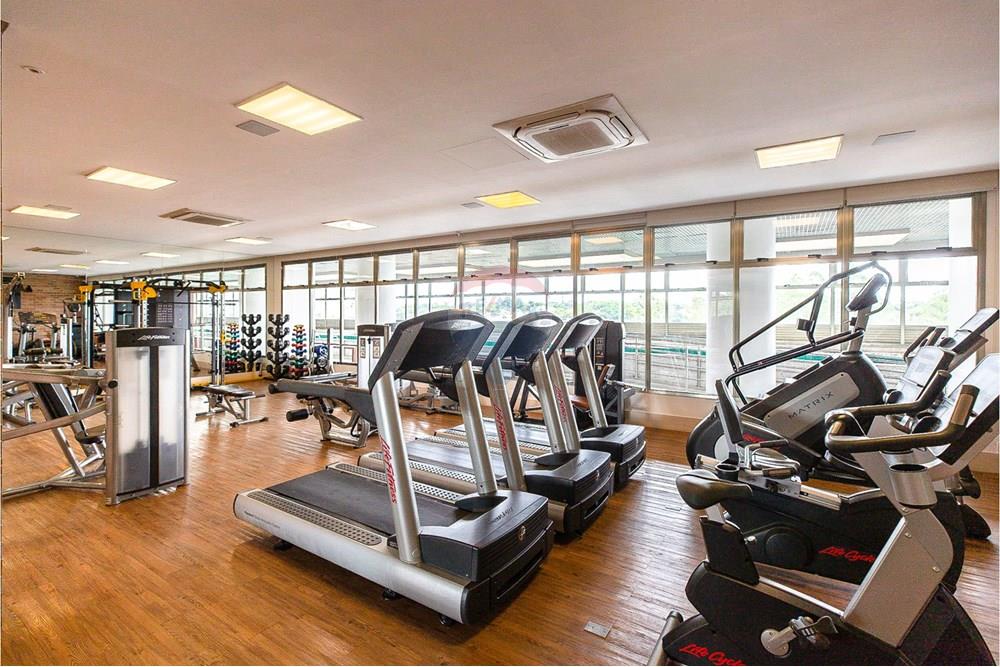 Apartamento - Venda - São Paulo , São Paulo - 01fotos_080.jpg - 601251054-82