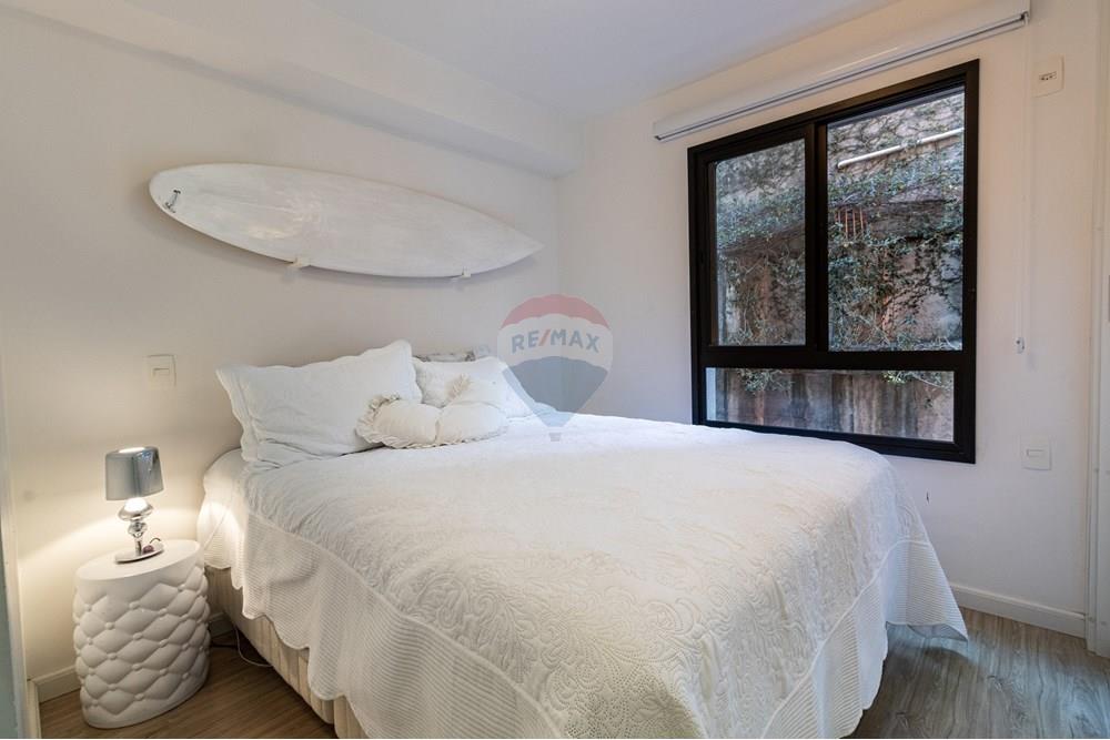 Apartamento - Venda - São Paulo , São Paulo - 01fotos_012.jpg - 601251054-81