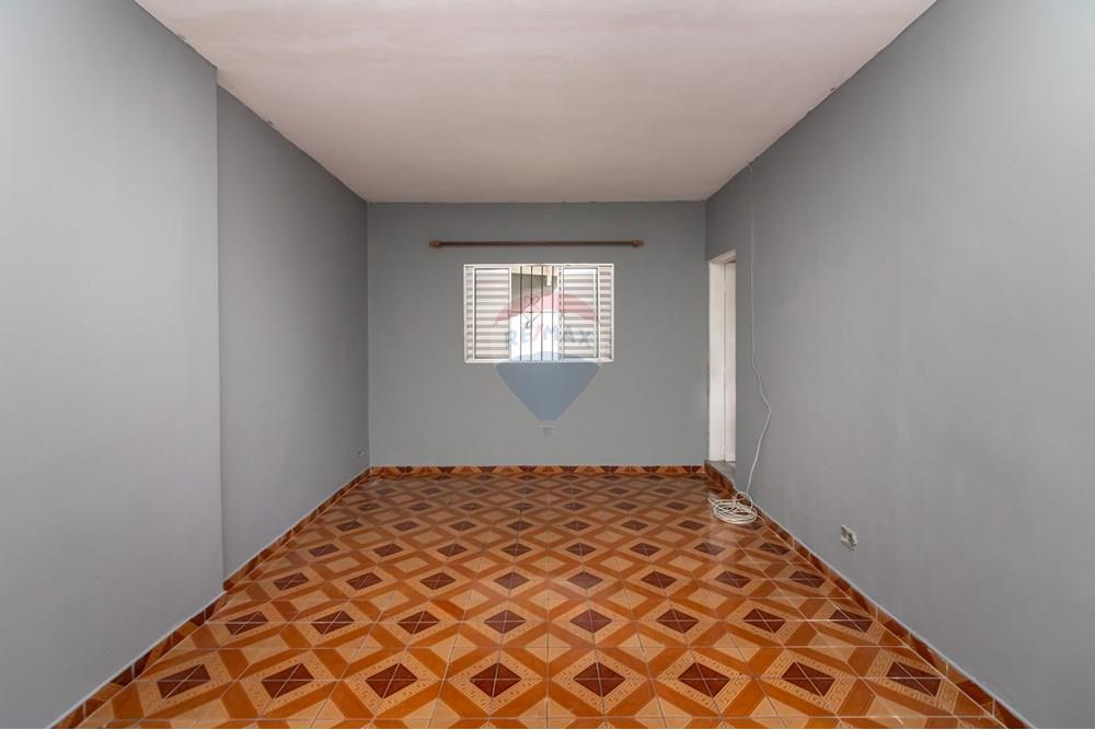 Sobrado - Venda - São Paulo , São Paulo - IMG_376415.jpg - 601991015-51