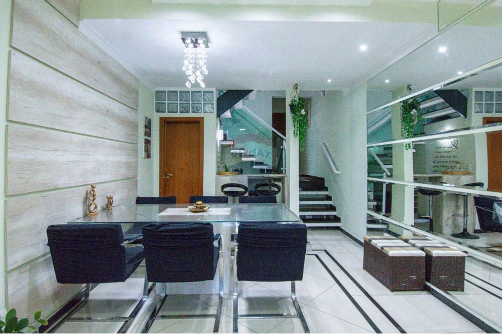 Sobrado - Venda - São Paulo , São Paulo - de214c4b-d54a-4eef-a59b-c3fc2cd152ff.jpeg - 601251165-111