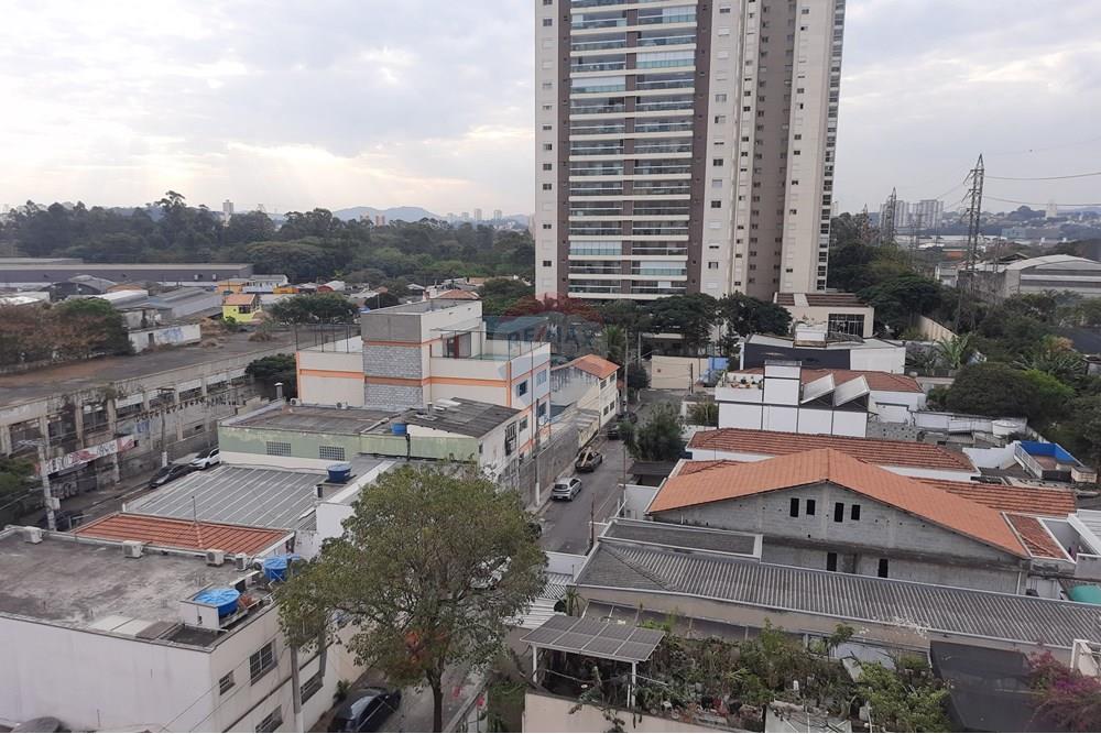 Apartamento - Venda - São Paulo , São Paulo - 20240704_160809.jpg - 602101011-224