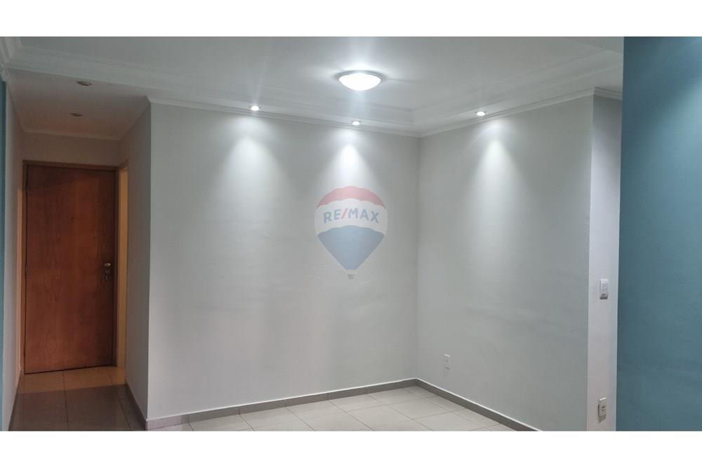 Apartamento - Alugar - São Paulo , São Paulo - 20250218_154834.jpg - 602321006-13