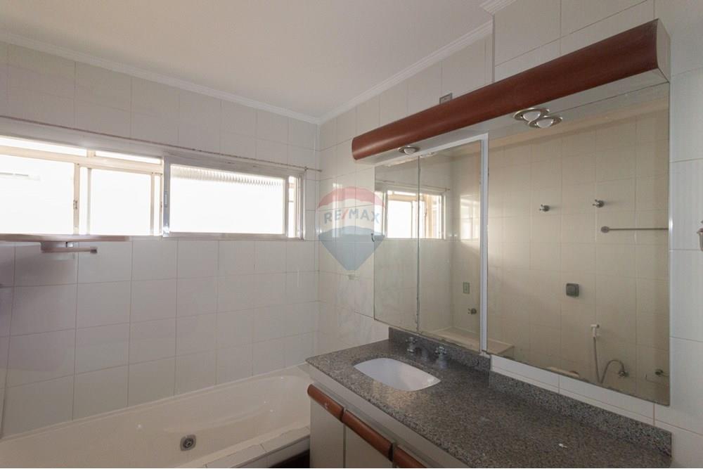 Apartamento - Venda - São Paulo , São Paulo - 07banheiros_007.jpg - 601401041-9