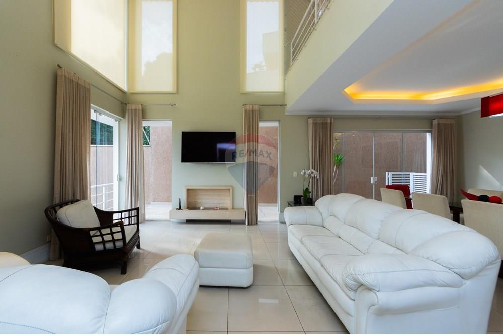 Casa - Venda - São Paulo , São Paulo - IMG_5957.jpg - 602181027-5