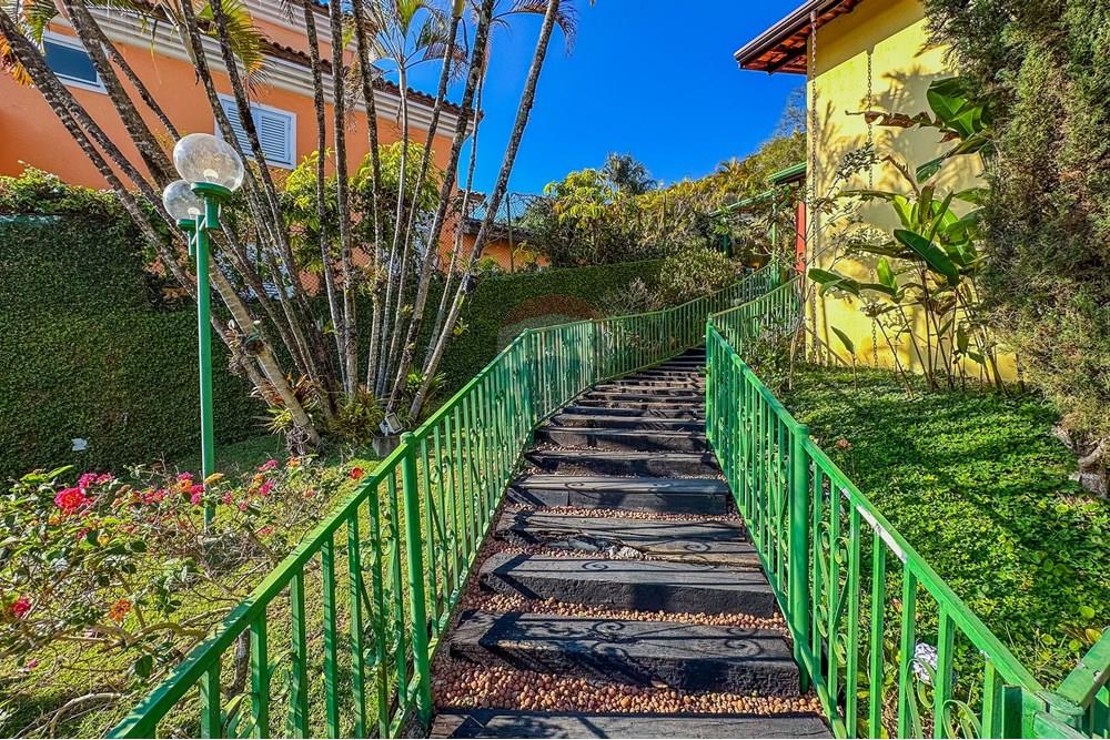 Casa - Venda - Cotia , São Paulo - IMG_9641.jpg - 601371005-24