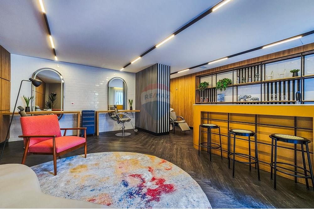 Apartamento - Venda - São Paulo , São Paulo - 20250730_122102.jpg - 602261037-14