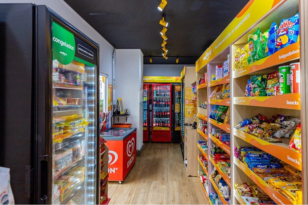 Apartamento - Venda - São Paulo , São Paulo - 01fotos_057.jpg - 601251061-224