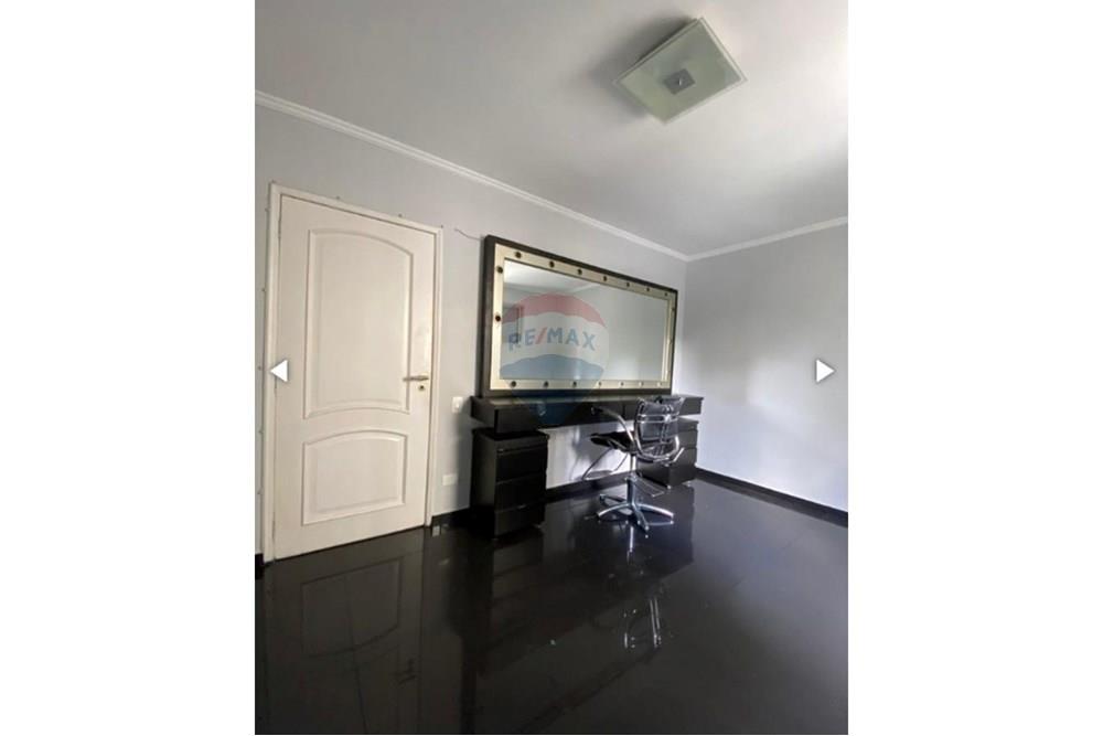 Apartamento - Alugar - São Paulo , São Paulo - IMG-20251023-WA0034.jpg - 601241056-81