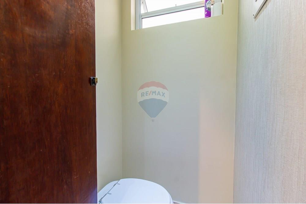 Casa - Alugar - São Paulo , São Paulo - 1000620165.jpg - 601971101-15