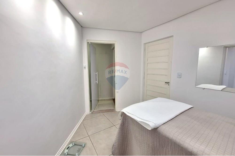 Ponto Comercial/ Loja - Alugar - São Paulo , São Paulo - WhatsApp Image 2025-06-17 at 10.33.33.jpeg - 601751005-519