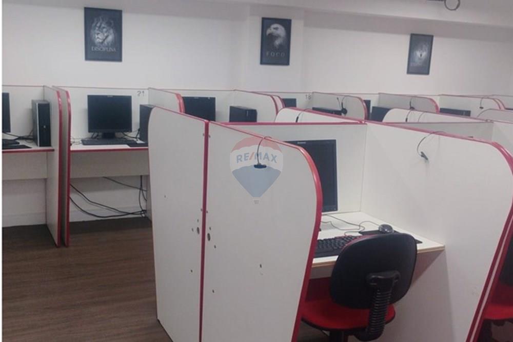 Cj. Comercial/ Sala - Alugar - São Paulo , São Paulo - WhatsApp Image 2025-02-26 at 09.44.28.jpeg - 602301011-149