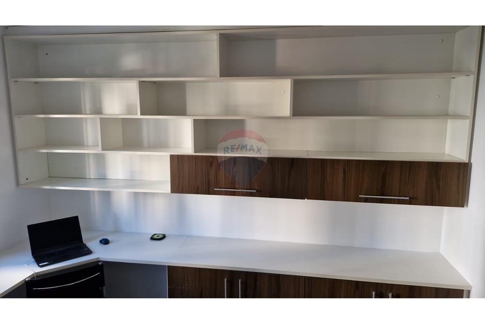 Apartamento - Alugar - São Paulo , São Paulo - T.jpg - 601361021-1733