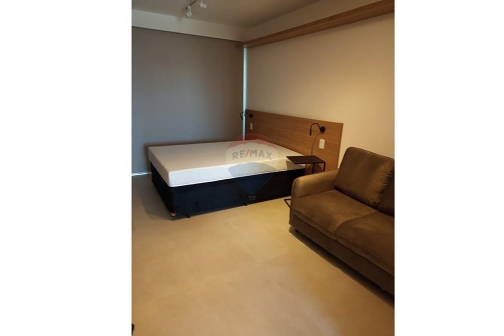 Studio - Alugar - São Paulo , São Paulo - WhatsApp Image 2024-04-29 at 19.32.51 (2).jpeg - 602141048-22