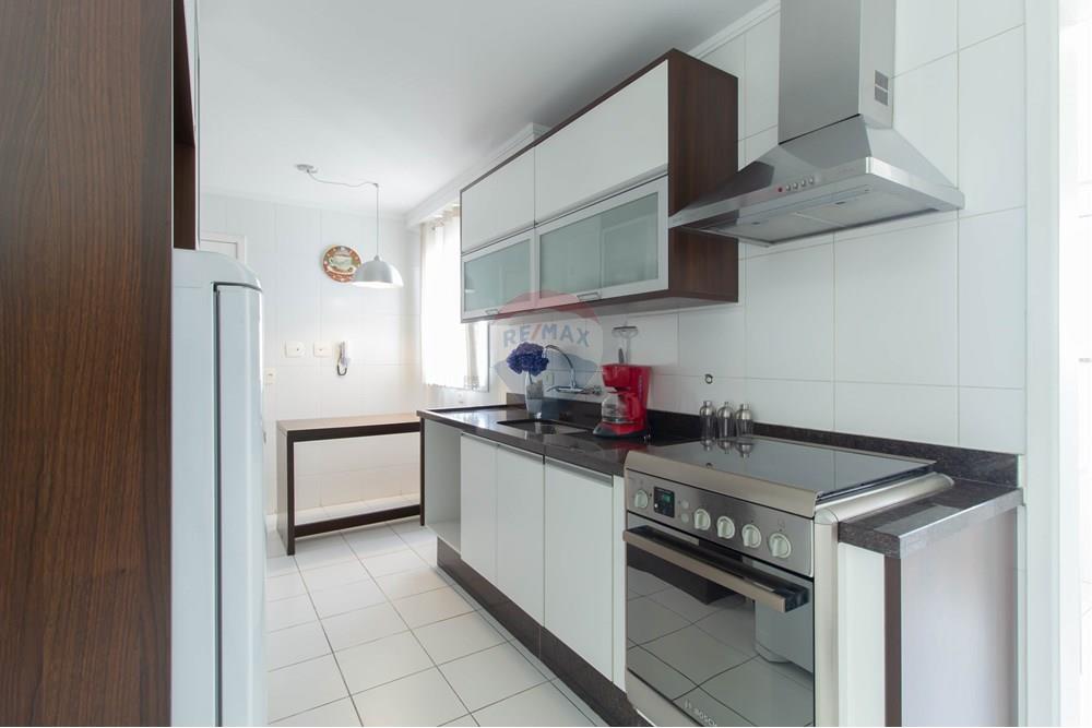 Apartamento - Venda - São Paulo , São Paulo - 31 Cozinha (2).jpg - 601971018-1233