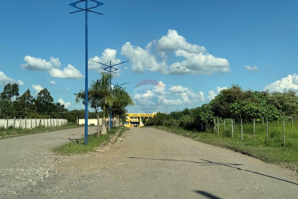 Terreno, 250 m² - Foto 23