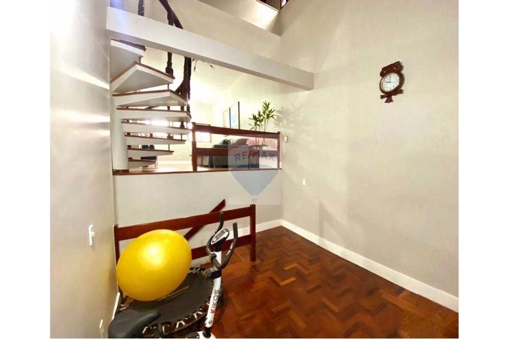 Casa - Venda - Osasco , São Paulo - WhatsApp Image 2025-01-08 at 08.05.20 (3).jpeg - 602101011-130